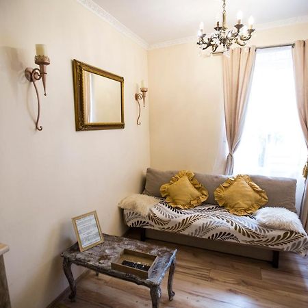 Apartamento Obok Poczty Blisko Rynku Wałbrzych Exterior foto