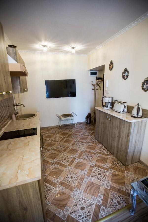 Apartamento Obok Poczty Blisko Rynku Wałbrzych Exterior foto