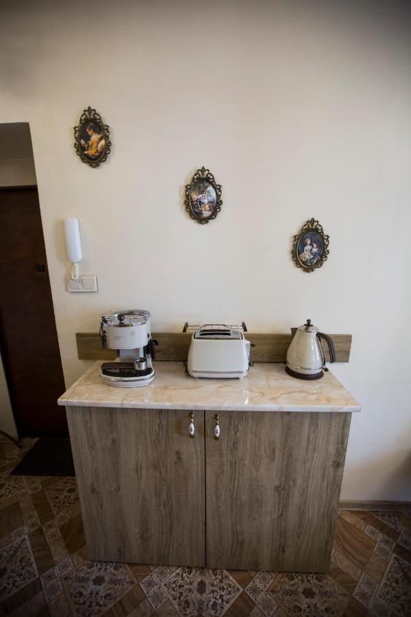 Apartamento Obok Poczty Blisko Rynku Wałbrzych Exterior foto