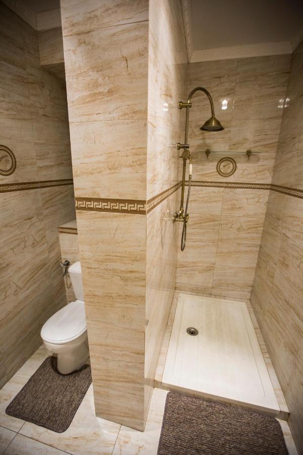 Apartamento Obok Poczty Blisko Rynku Wałbrzych Exterior foto