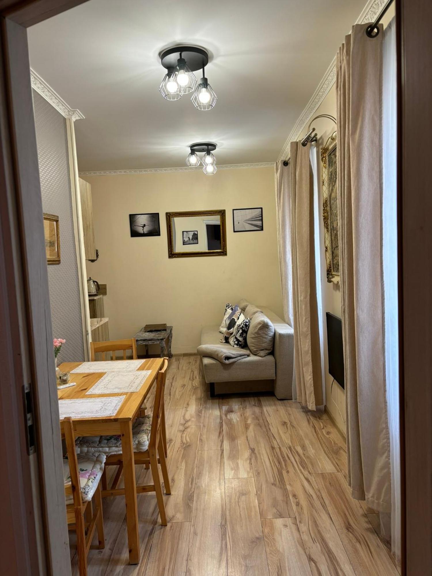 Apartamento Obok Poczty Blisko Rynku Wałbrzych Exterior foto
